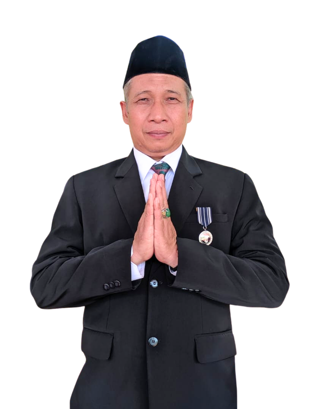 MAN 1 Ngawi